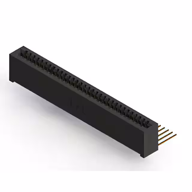 392-032-559-101 EDAC Inc.  Edgeboard Connectors